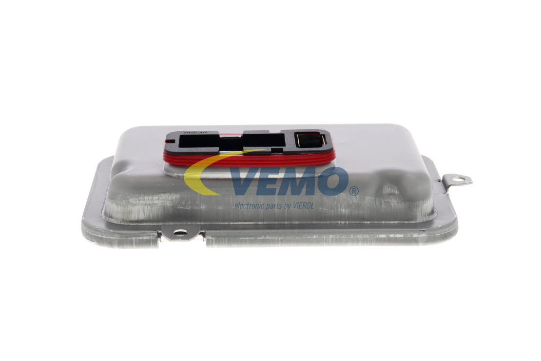Numer OEM A 251 900 46 00 - Sterownik, ożwietlenie V30-73-0215 MERCEDES-BENZ