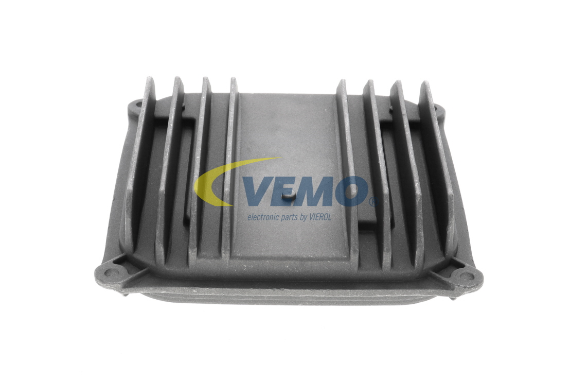 Numer OEM A 218 900 92 03 - Sterownik, ożwietlenie V30-73-0216 MERCEDES-BENZ