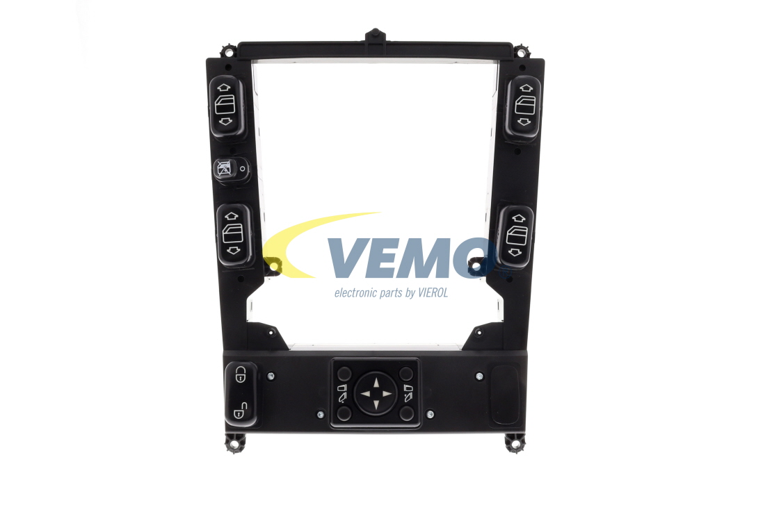VEMO V30-73-0226 Fensterheberschalter Mercedes W163