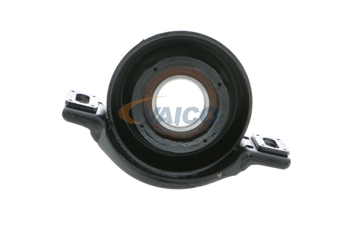 Número OEM A 008 981 43 25 - Suporte do cardan V30-7377-1 MERCEDES-BENZ