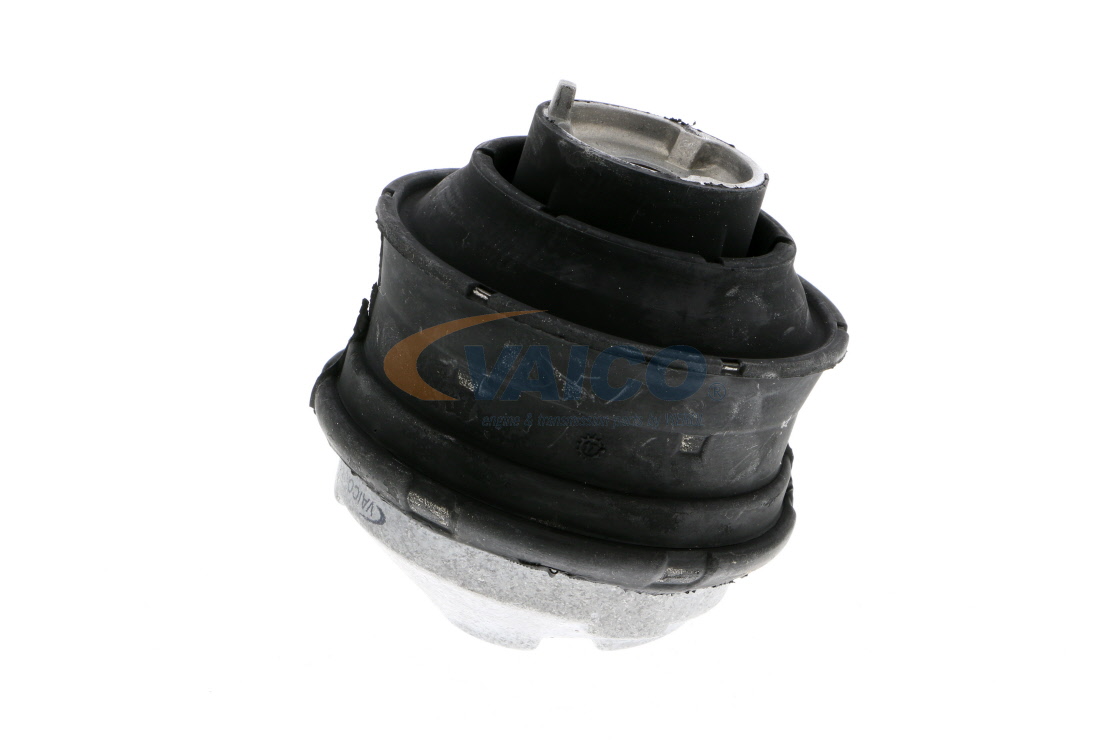 Numer OEM 202 240 49 17 - Łożyskowanie silnika V30-7384-1 MERCEDES-BENZ