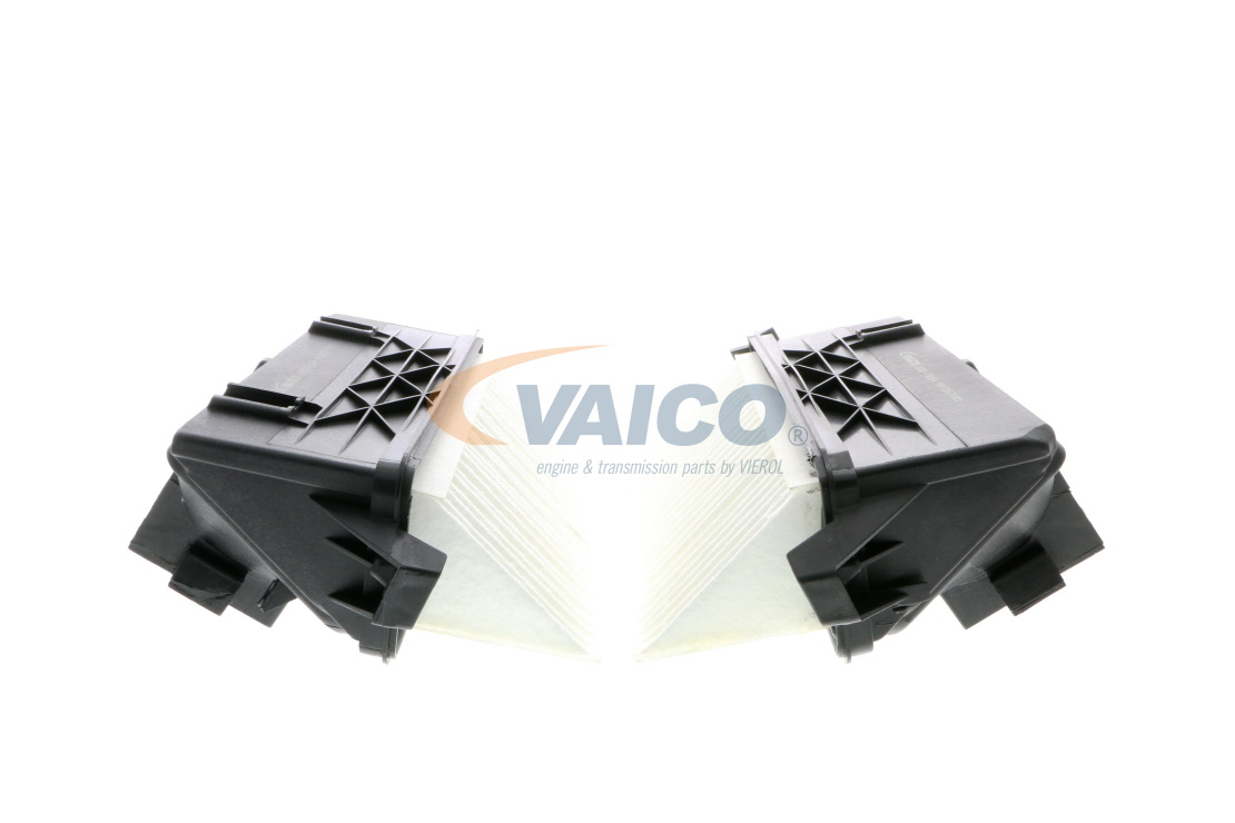 V30-7654 VAICO A6420941904 Air filter