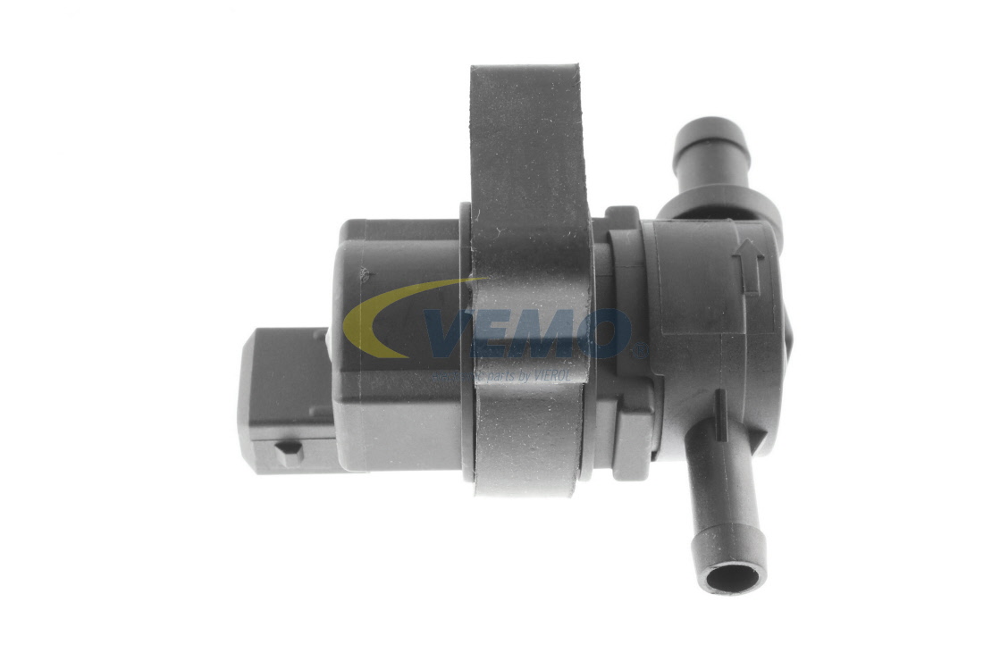 Numer OEM A 000 470 88 93 - Zawór, filtr węglowy V30-77-1016 MERCEDES-BENZ