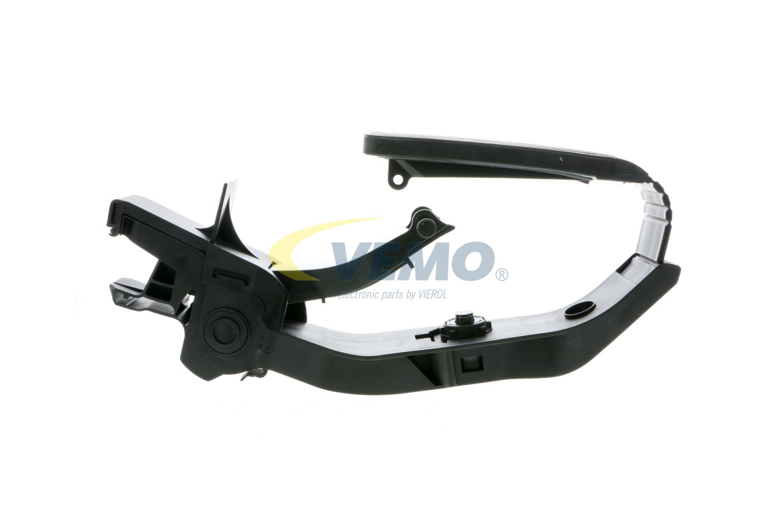 VEMO V30-82-0019 Gaspedalsensor MERCEDES-BENZ C-Klasse T-modell (S203) C 220 CDI 2.2 (203.208) 150 PS Diesel 2005
