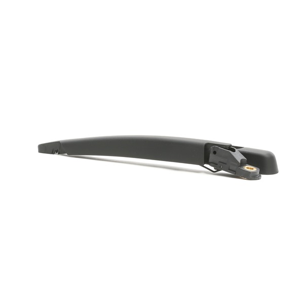 VAICO V30-9554 Bras d'essuie-glace, nettoyage des vitres arrière et avant Mercedes W164
