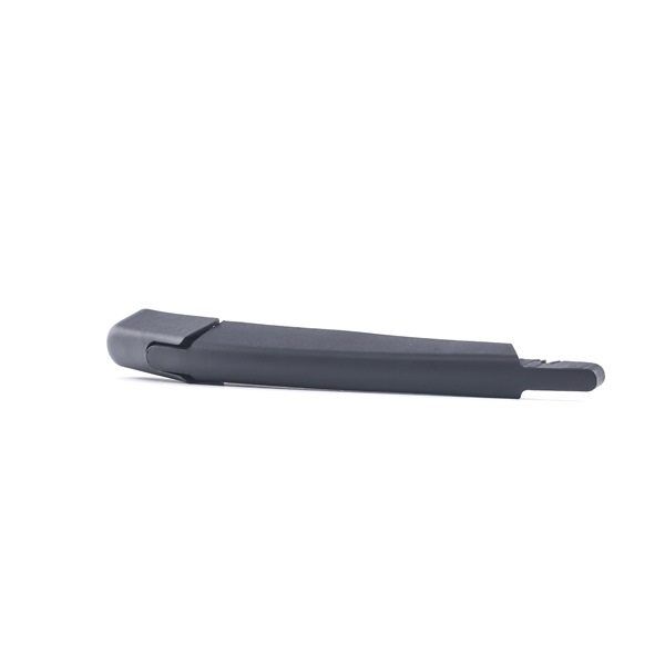 Número OEM A 164 820 08 44 - Brazo del limpiaparabrisas, lavado de parabrisas V30-9555 MERCEDES-BENZ