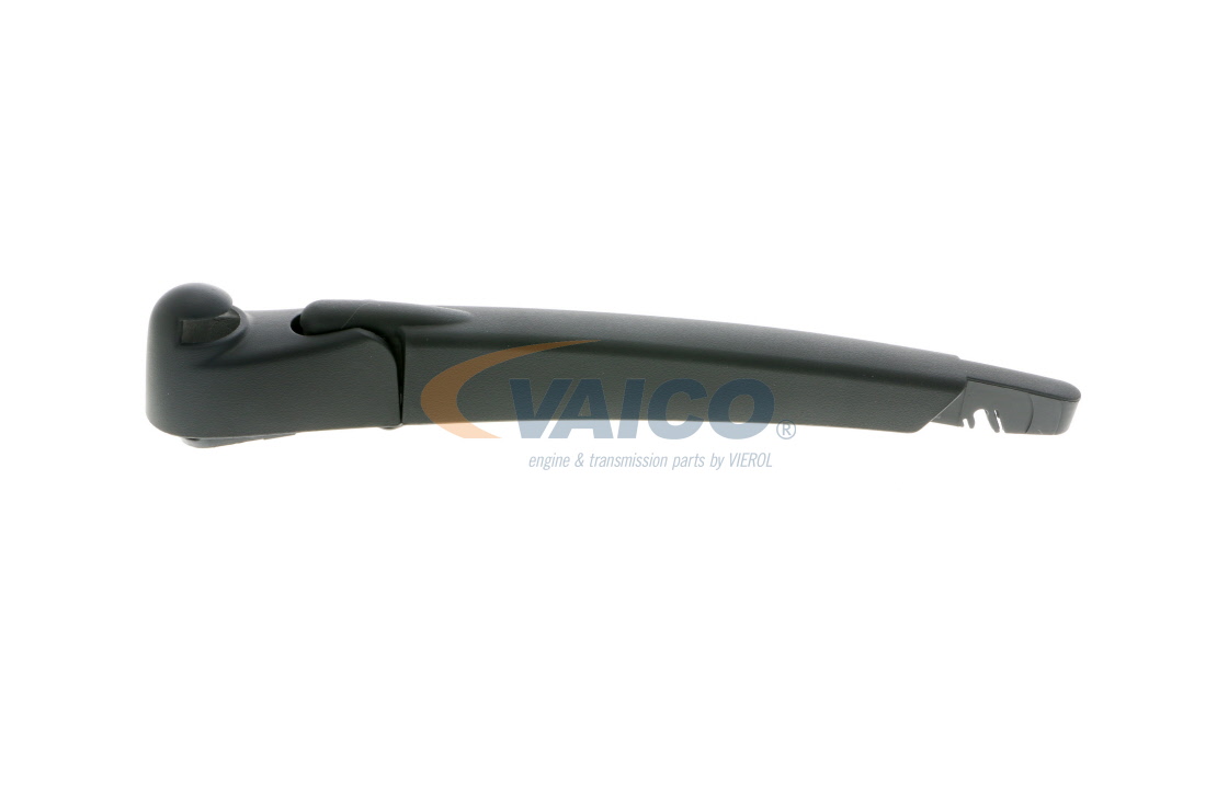 VAICO | Braço Do Limpa-vidros traseira, com capa, Original VAICO Quality V30-9561 SMART Fortwo II Coupe (451) 2011 baratos online