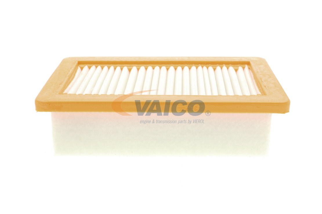 køb VAICO (V30-9653) Luftfilter
