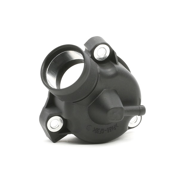 VEMO V30-99-0001 Boîtier du thermostat Trafic 1 Phase 2