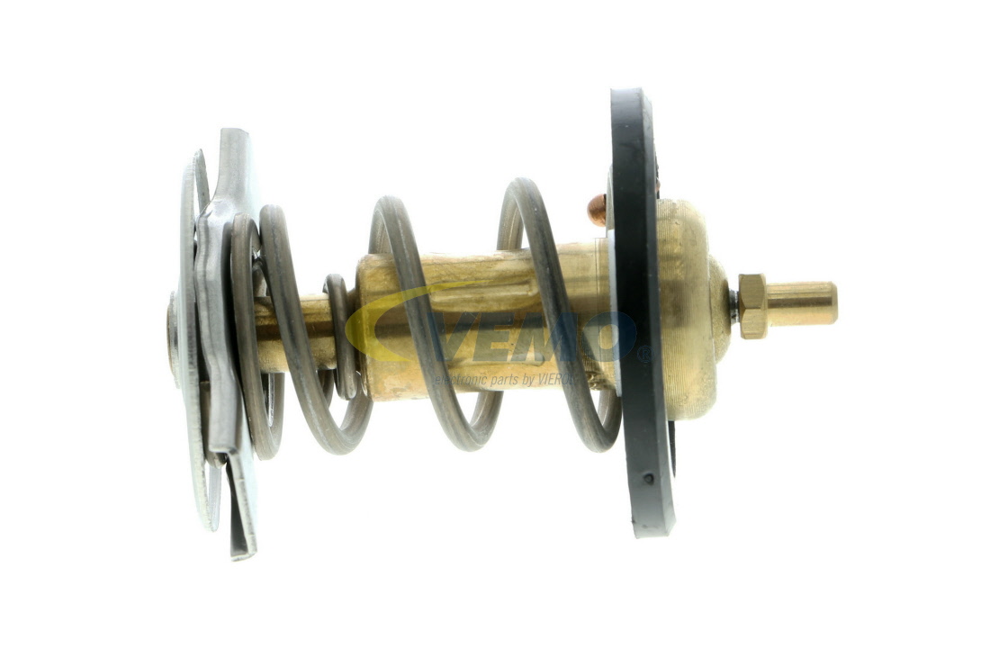 V30-99-0201 VEMO A6422002315 Thermostat