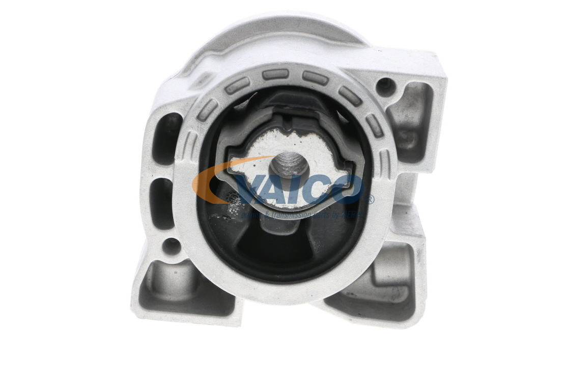 VAICO V30-9917-1 gearbox mount MERCEDES-BENZ B-Class (W245) B 200 CDI 2.0 (245.208) 140hp 2010