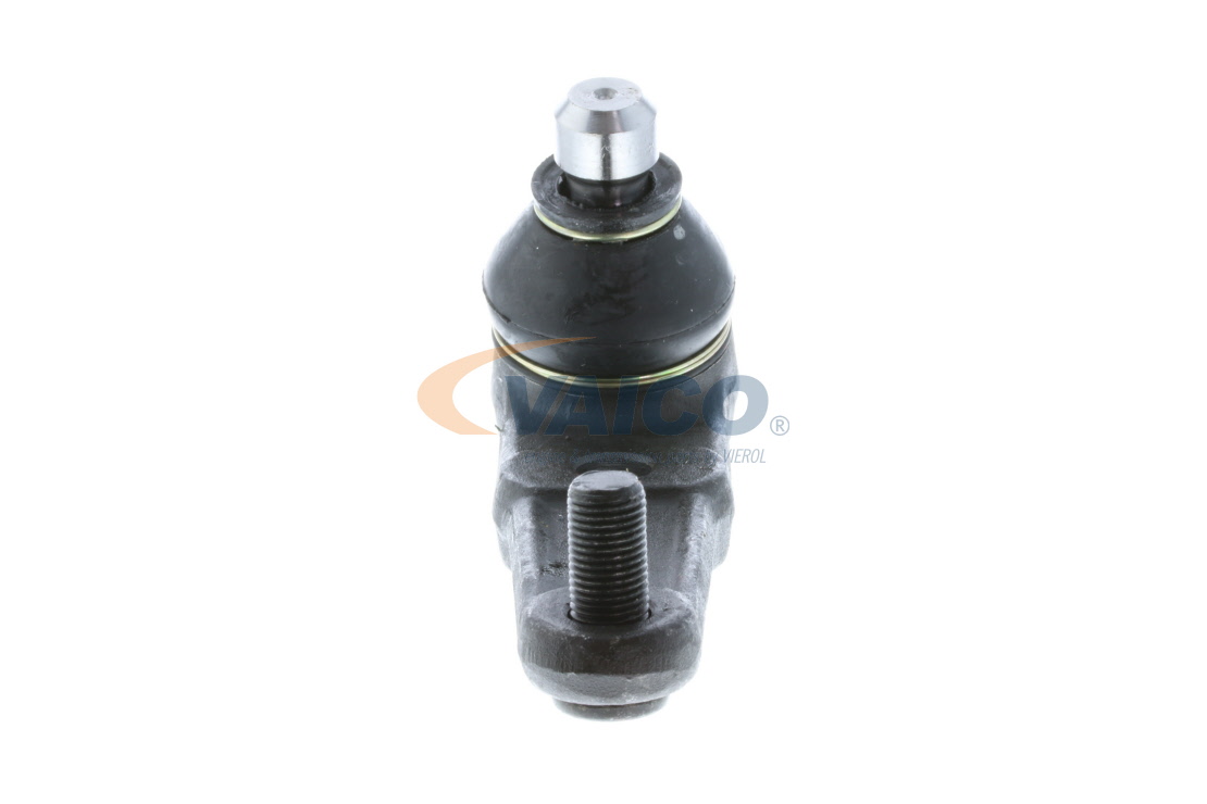Numéro OEM B01A 34 550 A - Rotule de suspension V32-0011-1 FORD, OPEL, MAZDA, CHRYSLER, DODGE