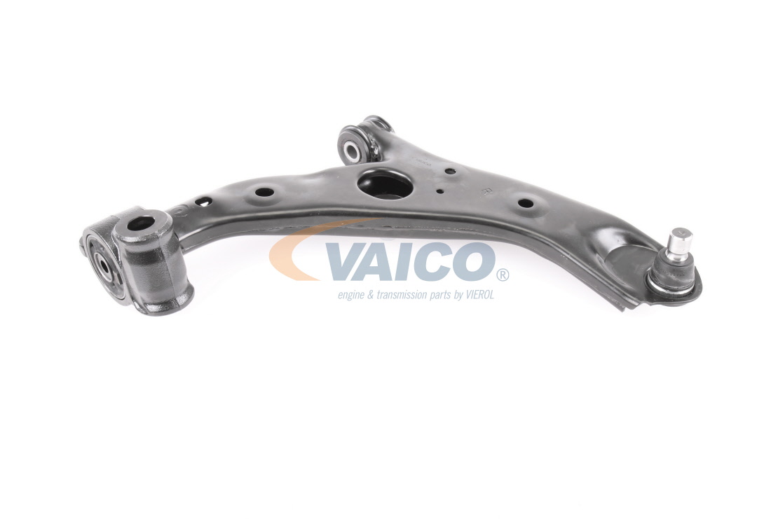 Numéro OEM KD35 34 300 H - Bras de suspension V32-0207 OPEL, TOYOTA, SEAT, HONDA, MAZDA