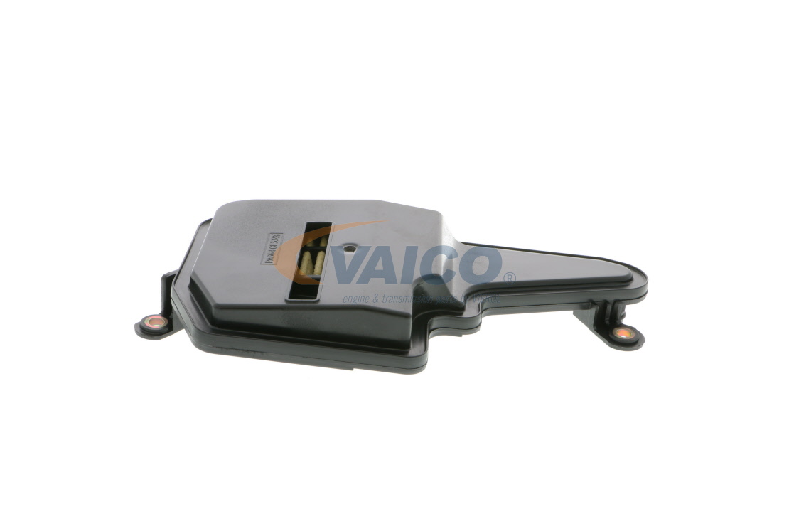Getriebeölfilter V32-0218 VAICO MAZDA CX-5 II (KF) 2.0 SKYACTIV-G 2023 163 PS