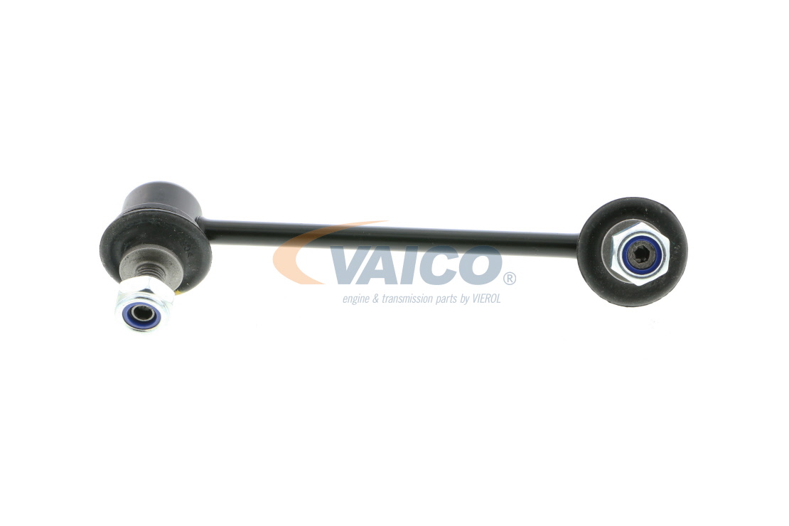 Numéro OEM KD31 28 170 - Biellette de barre stabilisatrice V32-0226 FORD, TOYOTA, NISSAN, MAZDA, MERCURY