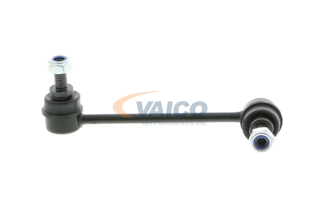 Número OEM 0523-002 - Bieleta de suspensión V32-0229