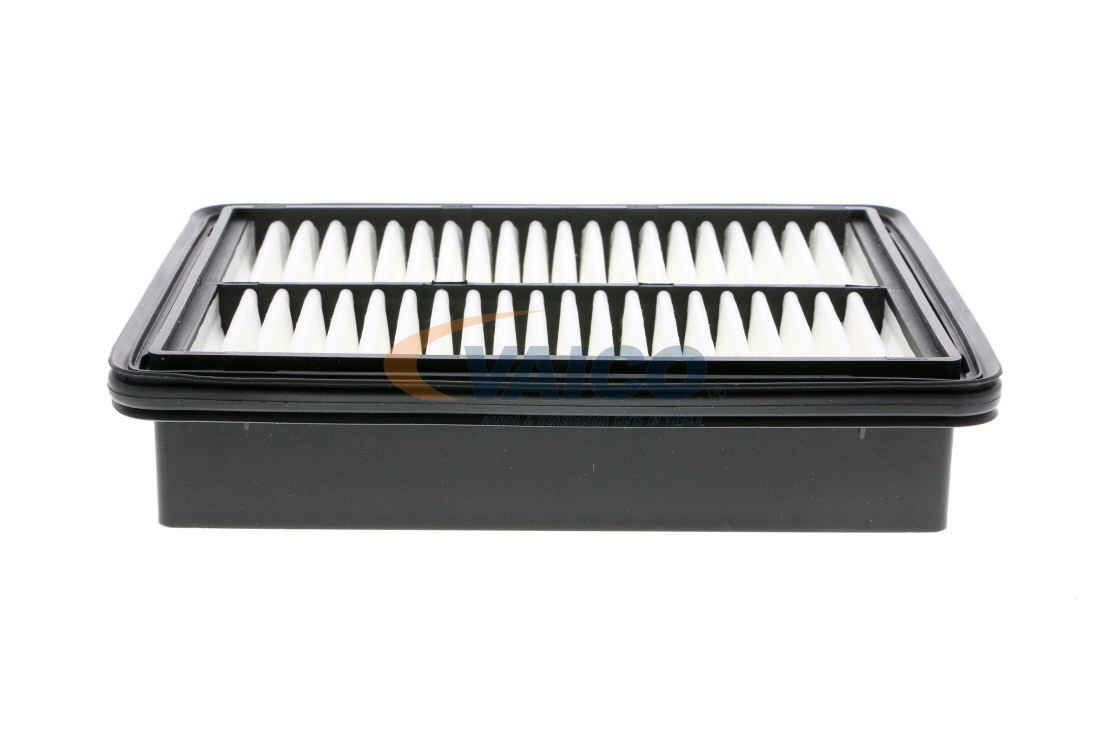 Numéro OEM P501 13 3A0 - Filtre à air V32-0241 MITSUBISHI, MAZDA, MERCURY
