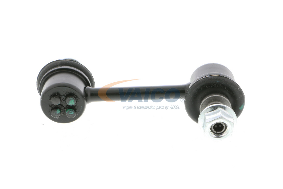 Numéro OEM F151 28 170 - Biellette de barre stabilisatrice V32-0258 TOYOTA, MAZDA, MERCURY