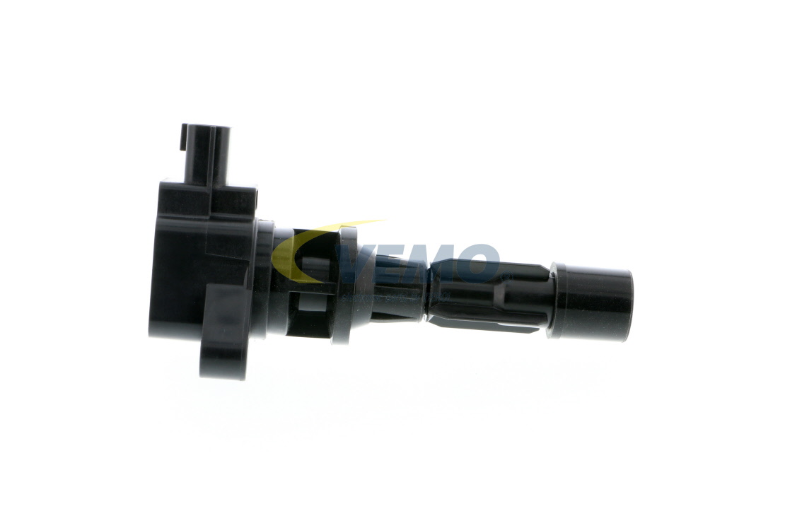 Numer OEM LF2L-18-100 A - Cewka zapłonowa V32-70-0032 MAZDA