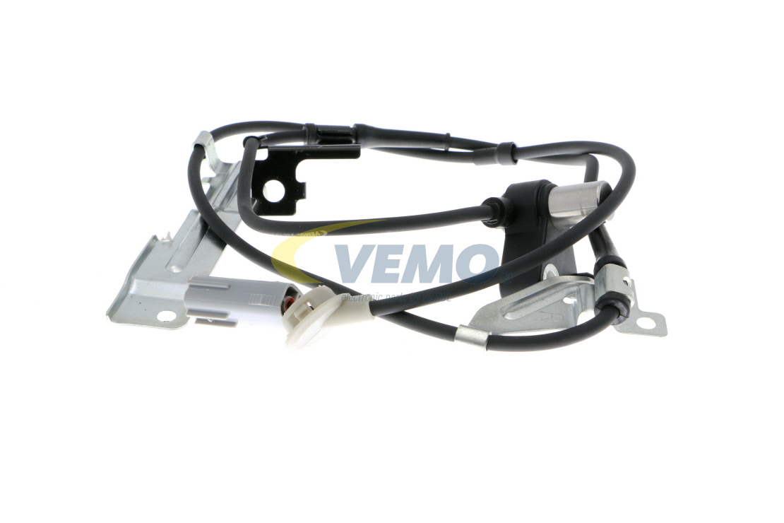 Sensor ABS V32-72-0063 VEMO MAZDA MPV II (LW) 2.0 (LWEW) 2000 122 cv