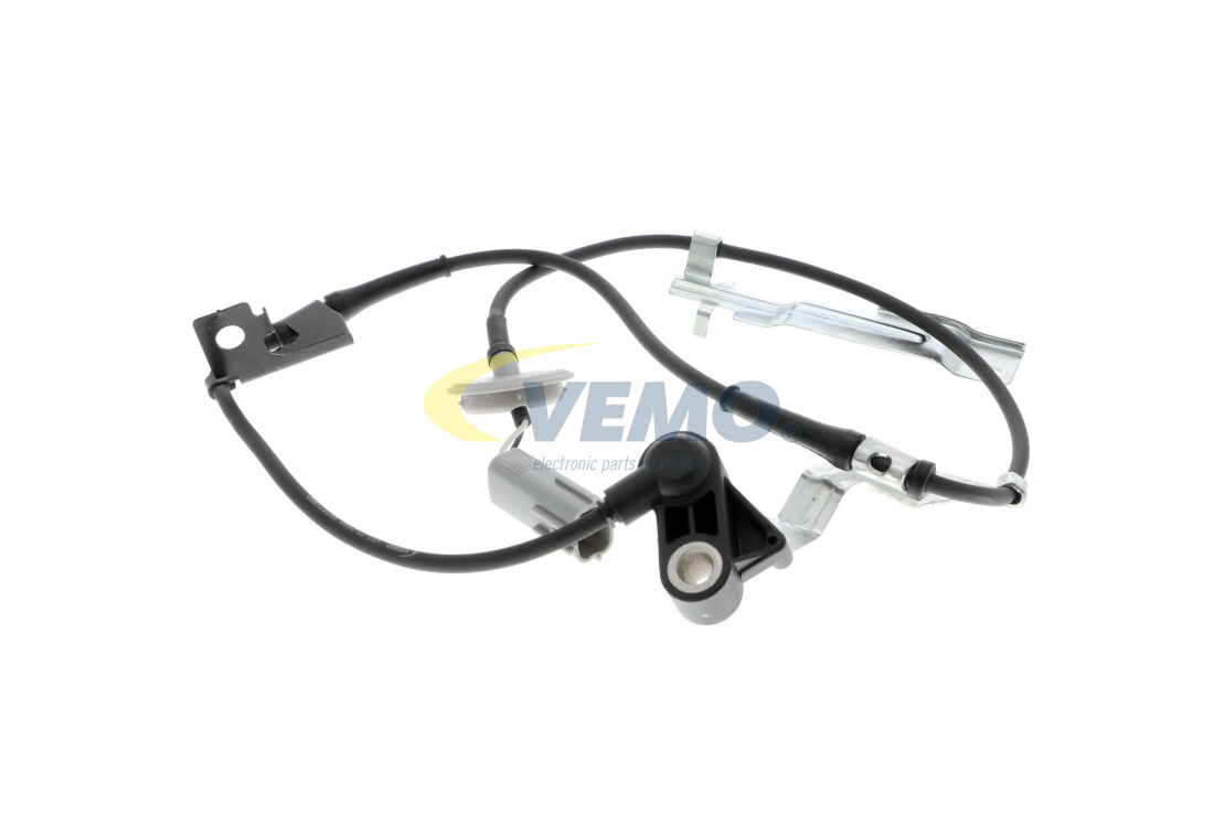 Sensor ABS V32-72-0066 VEMO MAZDA MPV II (LW) 2.3 (LW3W) 2005 141 cv