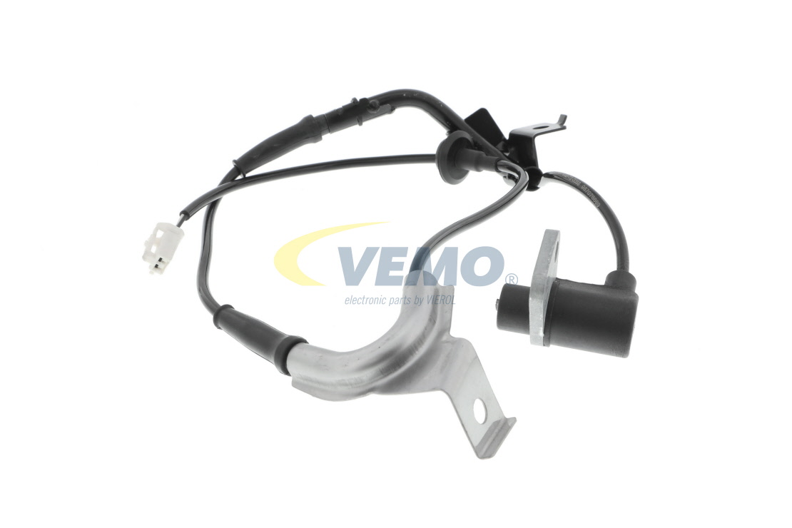 Sensor ABS V32-72-0068 VEMO MAZDA MX-5 II (NB) 1.8 16V (NB8C) 2002 146 cv