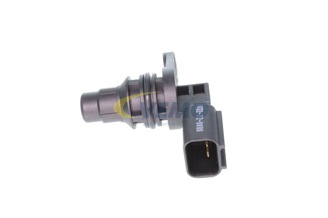 VEMO | Sensor de levas Original calidad de VEMO V32-72-0080 MAZDA 6 Hatchback (GG) 2002 baratos online