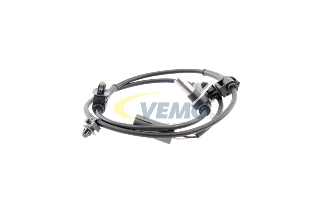 VEMO | Sensor ABS Eje delantero, derecha, Original calidad de VEMO V32-72-0084 MAZDA CX-9 (TB) 2010 baratos online