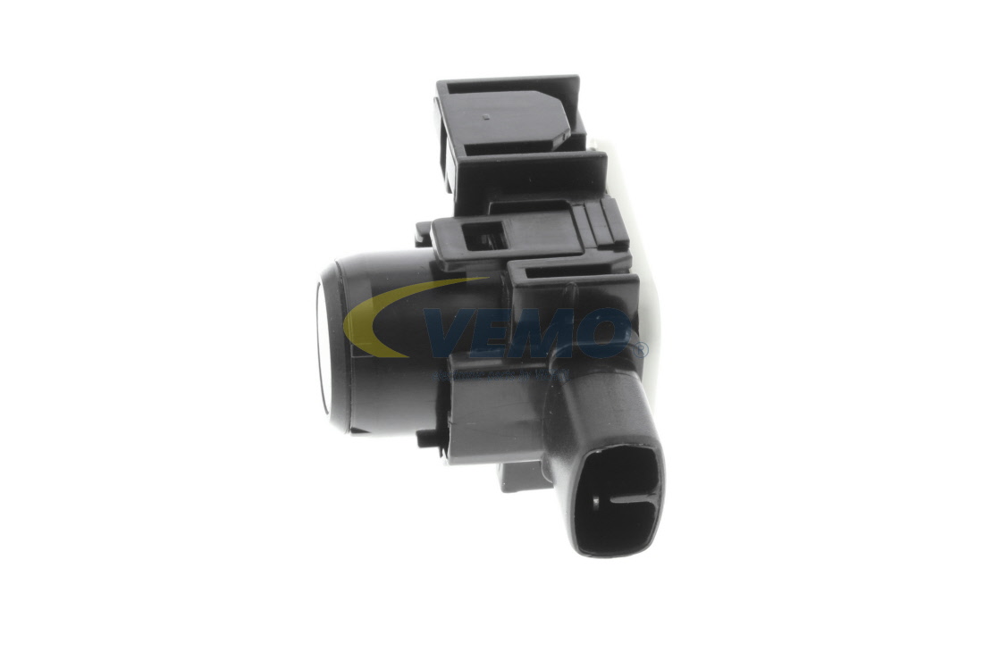 Mazda 3 (BL) reversing sensors VEMO V32-72-0087