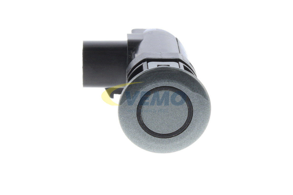 MAZDA parking assist sensor VEMO V32-72-0088