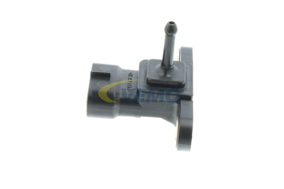 Sensor, presión de sobrealimentación V32-72-0089 VEMO MAZDA 6 Hatchback (GH) 2.2 MZR-CD (GH10) 2011 180 cv