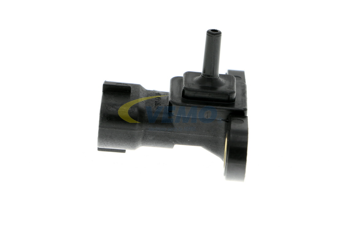 VEMO V32-72-0090 Manifold absolute pressure (MAP) sensor MAZDA 3 (BL) 1.6 MZR 107 hp Petrol 2012
