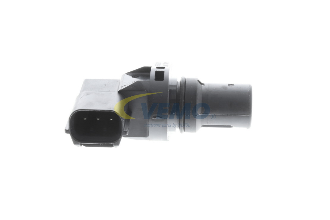 Numero OEM J005T30571 - Sensore albero a camme V32-72-0091 MITSUBISHI, MAZDA