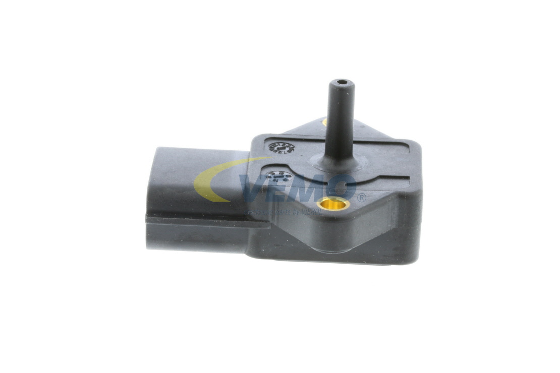 Sensore, pressione collettore d'aspirazione V32-72-0093 VEMO MAZDA MX-5 II (NB) 1.8 16V (NB8C) 2000 140 CV