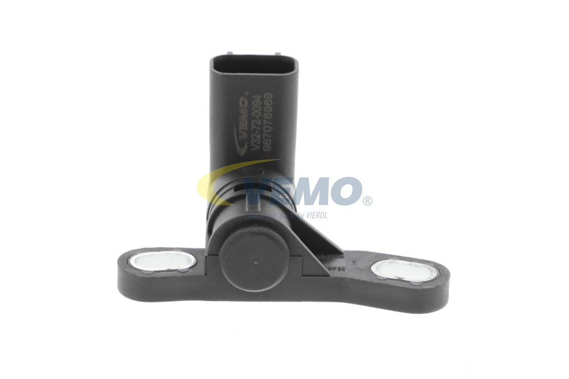 OT-Geber V32-72-0094 VEMO MAZDA CX-7 (ER) 2.3 MZR DISI Turbo AWD (ER3P) 2007 258 PS