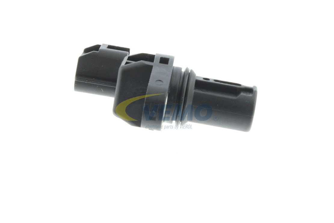 VEMO | Nockenwellenpositionssensor Original VEMO Qualität V32-72-0095 MITSUBISHI Colt VI CZC Cabrio (RG) 2008 günstig online