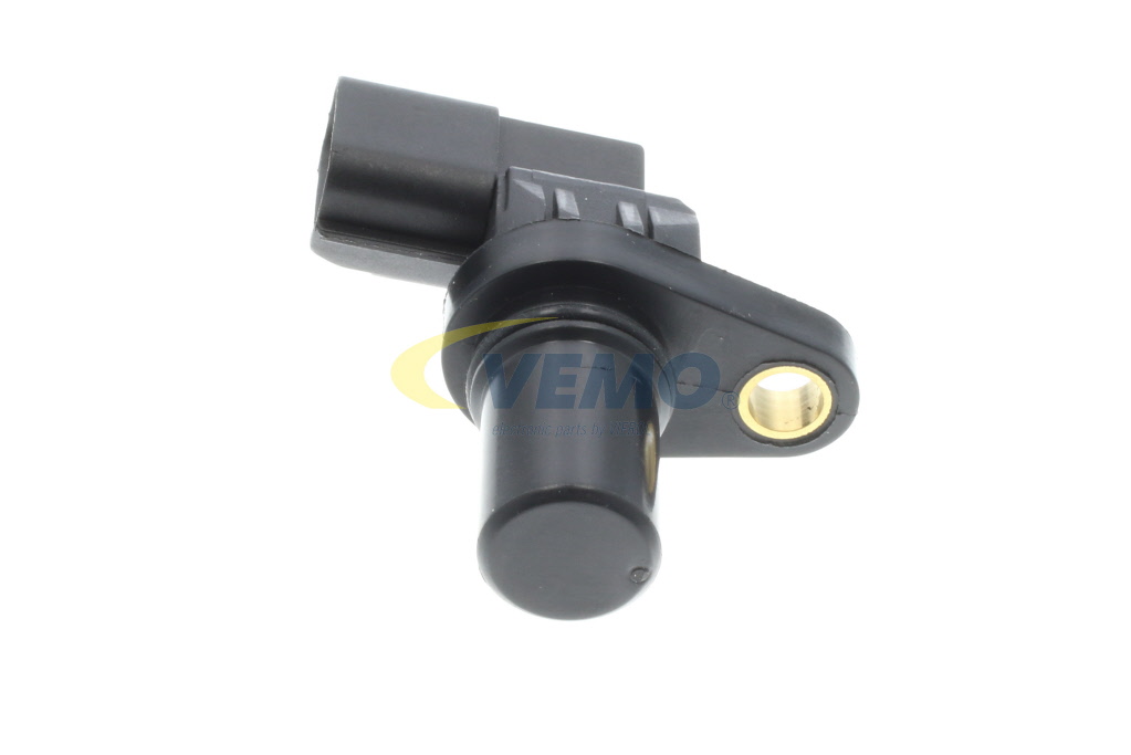 Kamaxelgivare V32-72-0097 VEMO MAZDA 6 Sedan (GG) 2.3 MPS Turbo (GG3P) 2006 260 hk