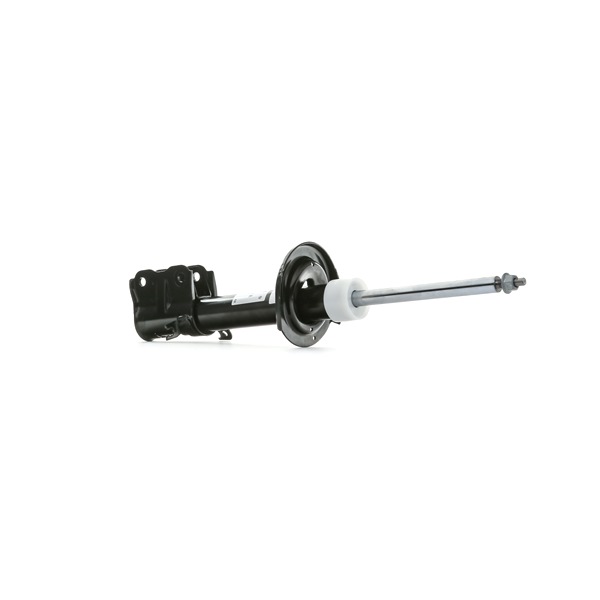 acheter SACHS (313 188) Amortisseur