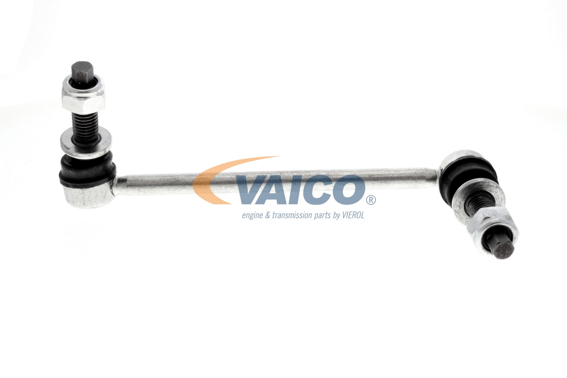 Número OEM 4895 482AB - Bieleta de suspensión V33-0071 JEEP, CHRYSLER, DODGE, LANCIA