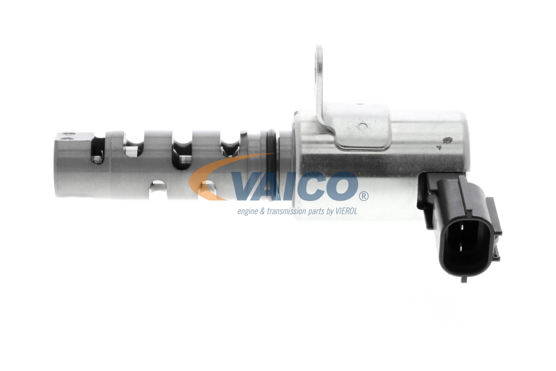 Nokkenas-regelklep V33-0073 VAICO CHRYSLER Sebring III Cabrio (JS) 2.4 VVT 2007 170 Pk