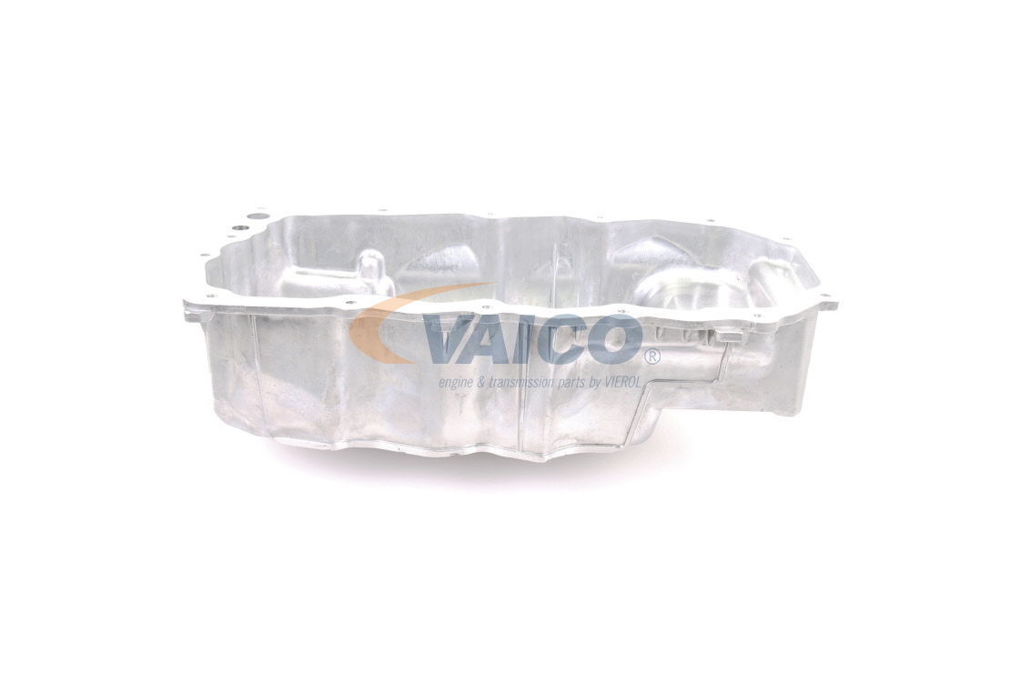 Numer OEM 4884385AE - Miska olejowa V33-0075 CHRYSLER