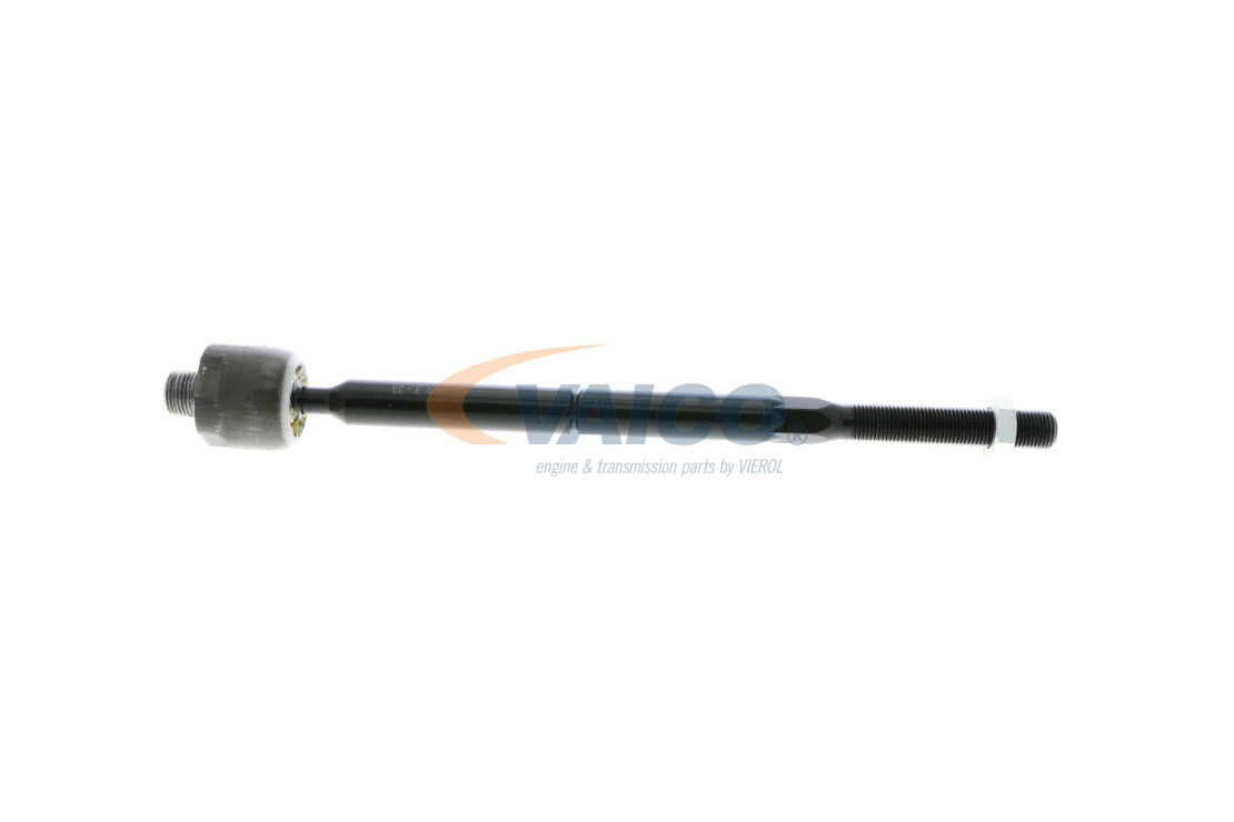 Aksialledd, parallellstag V33-0095 VAICO CHRYSLER 300C Sedan (LX, LE) 3.0 V6 CRD 2010 211 hk