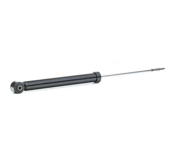 Federbein 313 192 SACHS MITSUBISHI Colt VI (Z30) 1.1 (Z31A, Z32A) 2012 75 PS