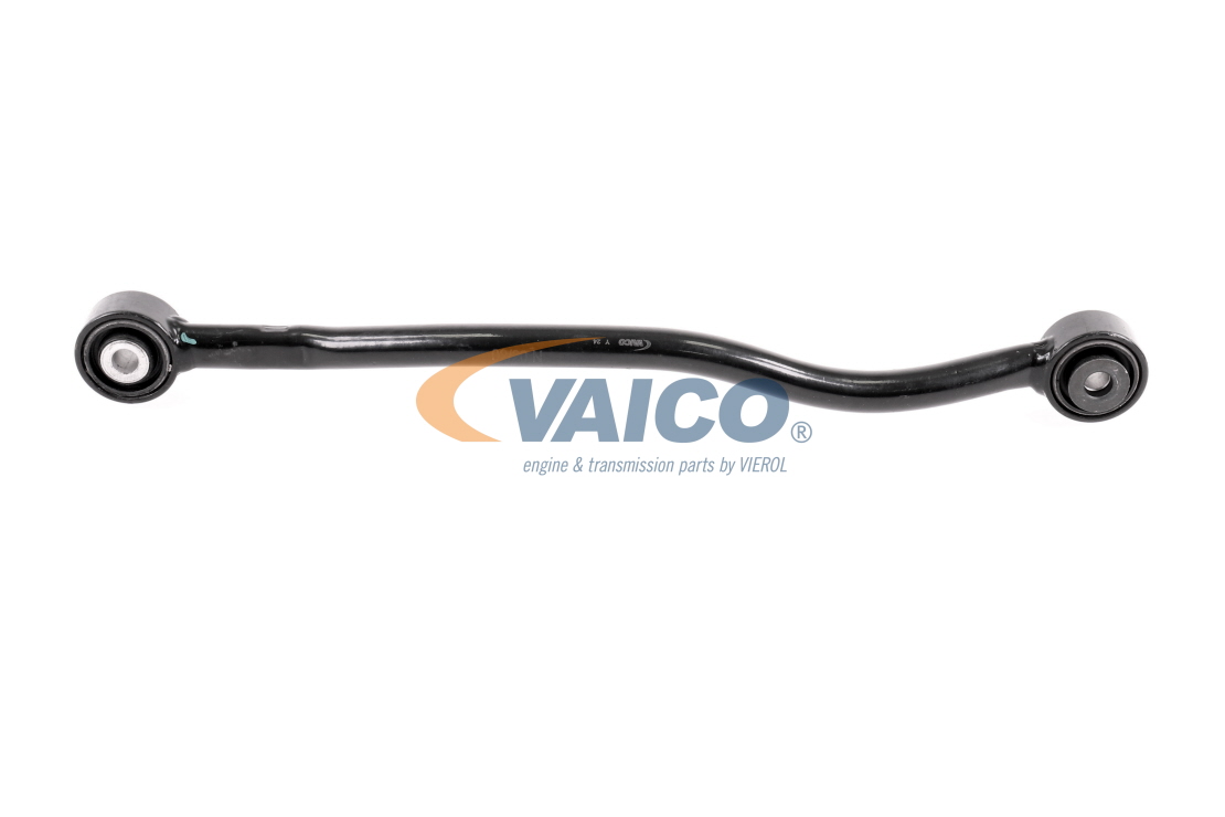 OEM-Nummer 4782 937AA - Koppelstange V33-0104 DODGE, CHRYSLER, LANCIA
