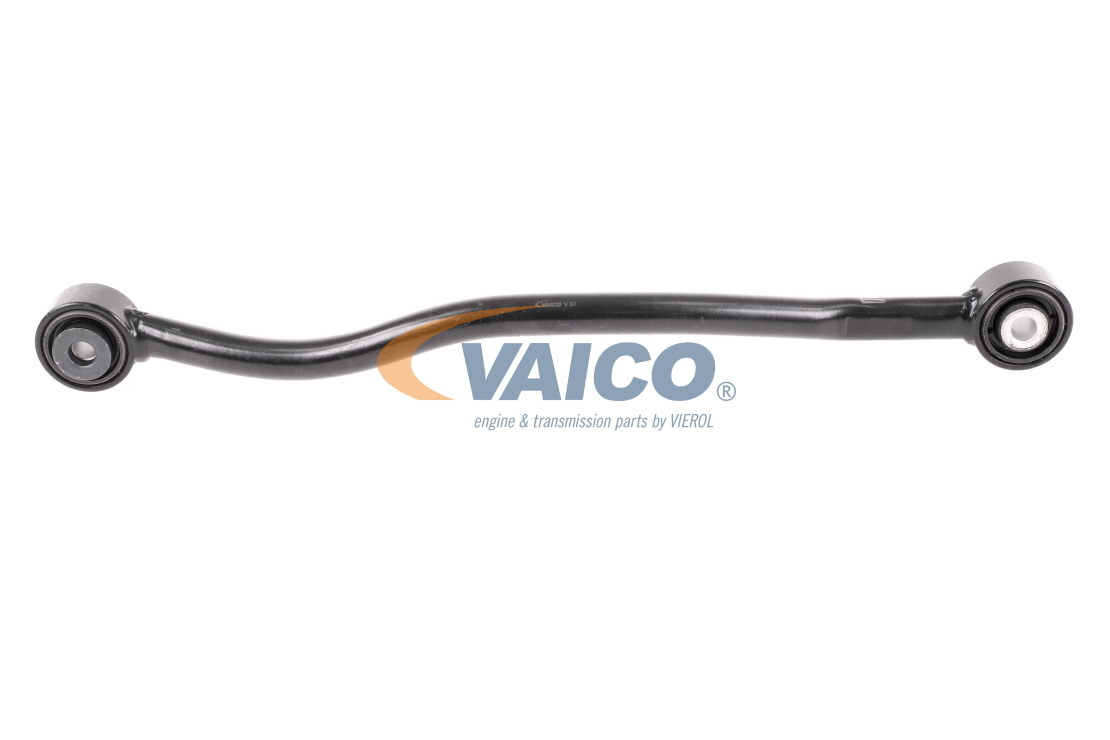 Numero OEM 4782 936AA - Bielletta barra stabilizzatrice V33-0105 LANCIA, CHRYSLER, DODGE
