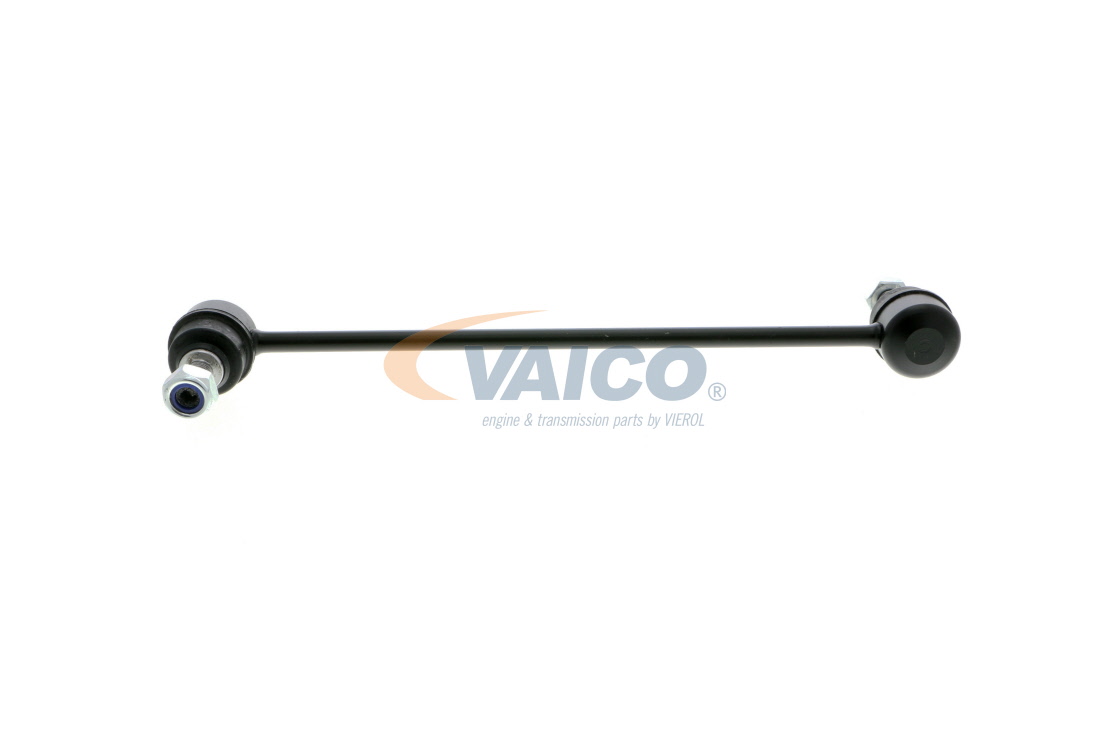 Bielletta barra stabilizzatrice V33-0107 VAICO LANCIA Flavia Cabrio (JS) 2.4 (JS) 2013 175 CV