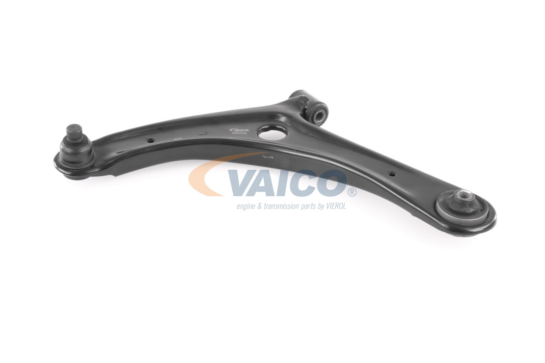 Número OEM 5105 041AB - Rótula de suspensão V33-0111 HONDA, ALFA ROMEO, JEEP, CHRYSLER, DODGE