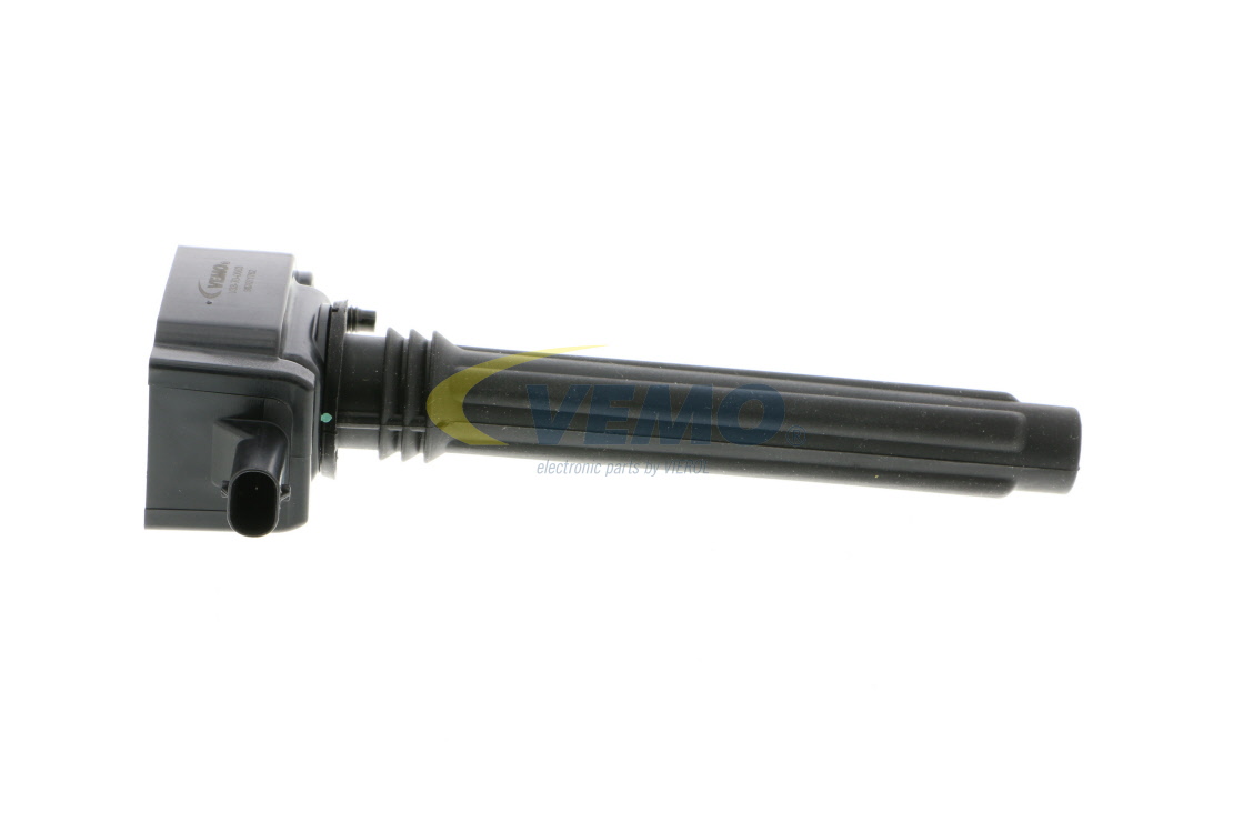 Número OEM 5 149 168 AI - Bobina de ignição V33-70-0003 VOLVO, JEEP, CHRYSLER, DODGE, RAM