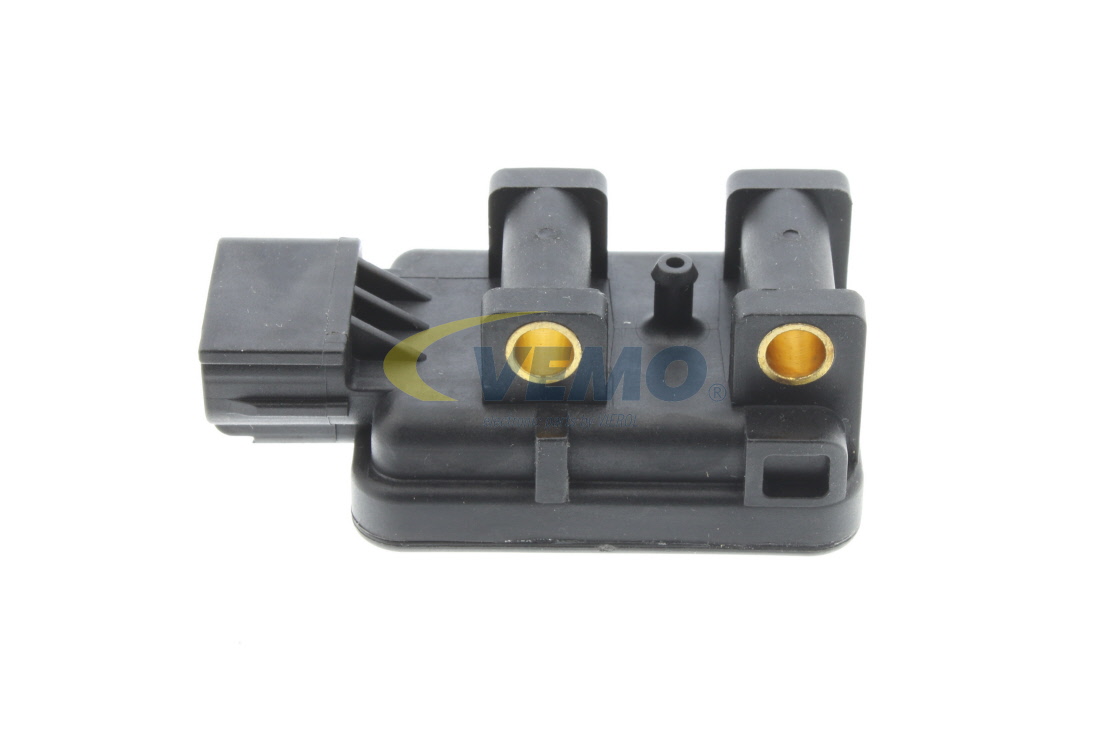 Sensor, presión colector de admisión V33-72-0008 VEMO JEEP Grand Cherokee II (WJ, WG) 4.0 4x4 2002 190 cv