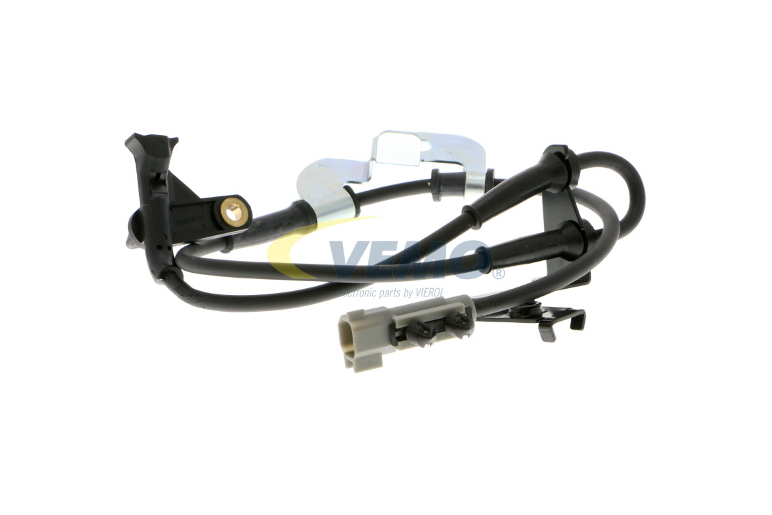 Sensor ABS V33-72-0013 VEMO CHRYSLER Voyager IV (RG, RS) 2.4 2004 151 cv